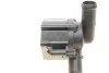 Насос системи охолодження (додатковий) Bogap A4233109 (фото 4)