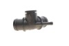 Фланець охолоджуючої рідини Bogap A4252143 (фото 3)