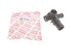 Фітинг пластмасовий системи охолодження Bogap A4252149 (фото 1)