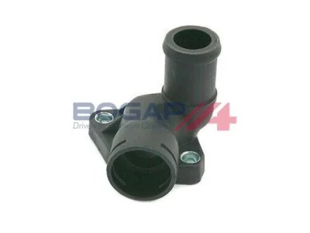 Фланець системи охолодження Bogap A4252166