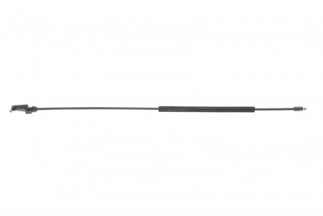 Кабель капота Bogap A5114105