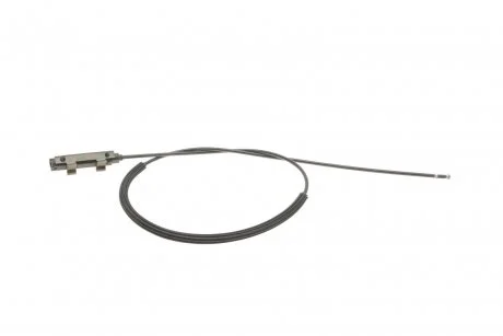 Кабель капота Bogap A5114106