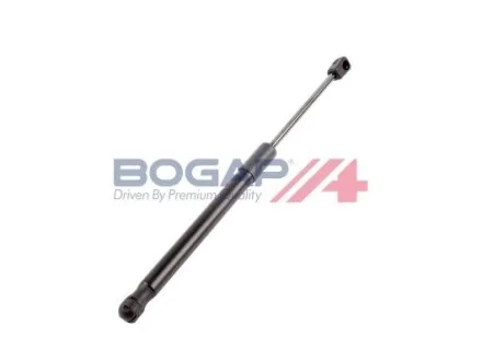 Газова пружина, капот Bogap A5134172