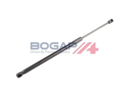 Амортизатор кришки багажника Bogap A5260223