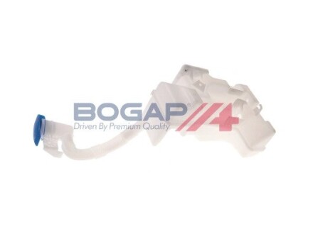 Бачок склоомивача Bogap A5516108