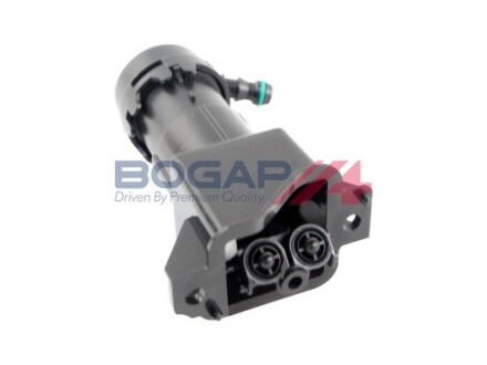 Форсунка фари Bogap A5522113 (фото 1)