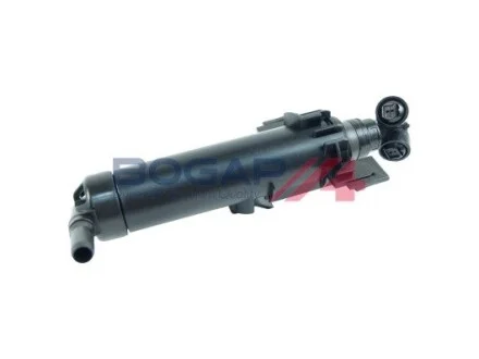 Форсунка фари Bogap A5522123