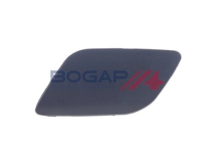 Форсунка фари Bogap A5522228