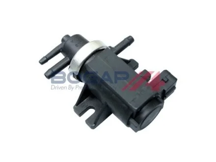 Перетворювач тиску Bogap A6112100