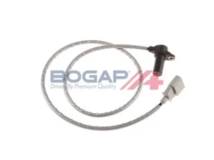 Датчик іпульсу коленвала Bogap A6115155