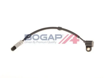 Датчик імпульсів розподільчого вала Bogap A6116106