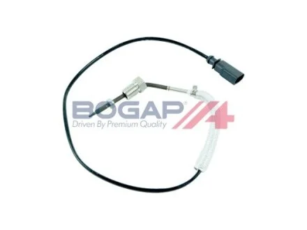 Датчик температури ОГ Bogap A6120111