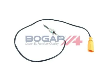 Датчик температури ОГ Bogap A6120129