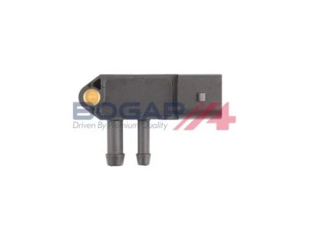 Датчик тиску ОГ Bogap A6121103