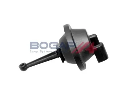 Вакумний клапан Bogap A6313102