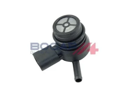 Клапан Bogap A6316106