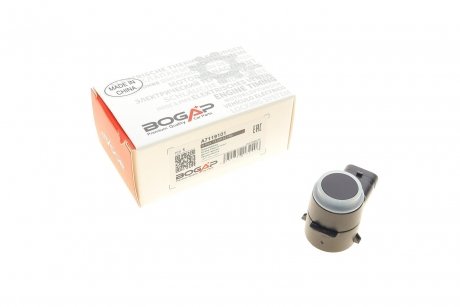 Датчик паркування Bogap A7119101 (фото 1)