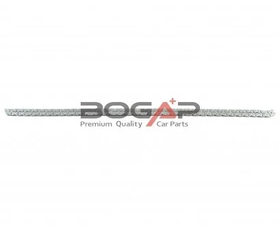 Ланцюг Bogap B1310103