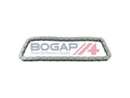 Ланцюг ГРМ Bogap B1310108