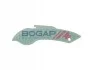 Планка заспокіювача Bogap B1313108 (фото 1)