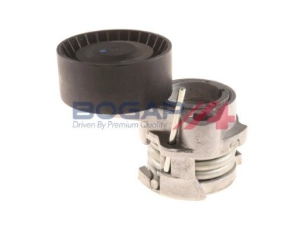 Ролик паска натягуючий Bogap B1317103 (фото 1)