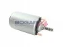 Привід ексцентрикового вала Bogap B1350100 (фото 1)