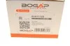 Подушка двигуна Bogap B1911128 (фото 6)