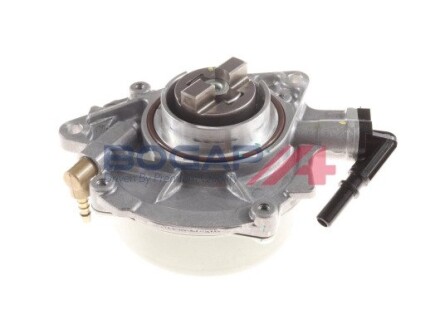 Помпа вакуумна Bogap B1916109