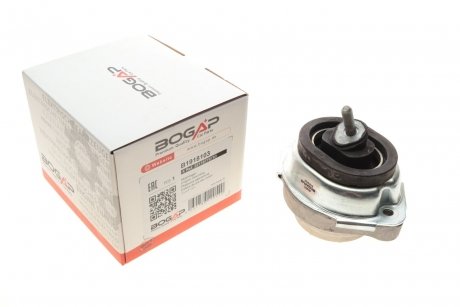 Опора двигуна Bogap B1918103