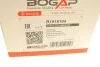 Опора двигуна Bogap B1918104 (фото 10)