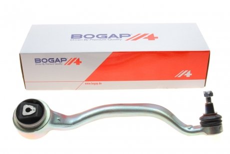 Важіль підвіски Bogap B3327185