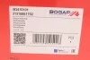 Амортизатор Bogap B3410101 (фото 2)