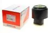 Подушка пневмопідвіски Bogap B3426112 (фото 1)