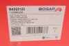 Корпус фільтра масляного Bogap B4222123 (фото 5)