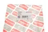 Патрубок системи охолодження Bogap B4228244 (фото 3)