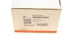 Електрична помпа системи охолодження (додаткова) Bogap B4233105 (фото 9)