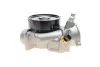 Помпа води Bogap B4234136 (фото 8)