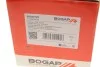 Бачок охолоджуючої рідини Bogap B4240125 (фото 5)