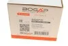 Термостат Bogap B4242101 (фото 9)