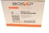 Термостат Bogap B4247102 (фото 9)