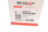 Форсунка фари Bogap B5522123 (фото 8)
