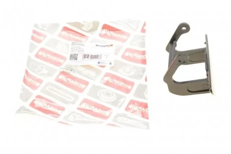 Накл форсун омив Пр Bogap B5522154