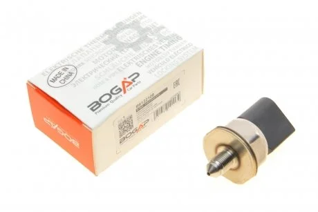 Датчик тиску повітря Bogap B6122108