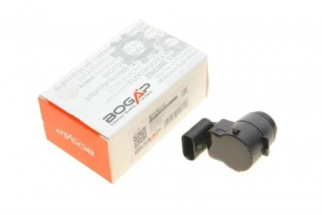 Датчик паркування Bogap B7119113