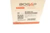 Кнопка склопідйомника Bogap B7358109 (фото 8)