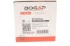 Кнопка склопідйомника Bogap B7358122 (фото 9)