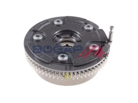 Регулятор фаз газораспределения Bogap C1336130