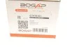Помпа оливи Bogap C1410101 (фото 5)