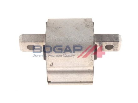 Опора КПП Bogap C2144104