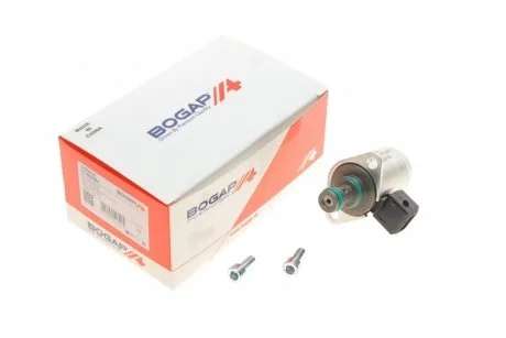 Клапан тиску помпи ГПК Bogap C3239100